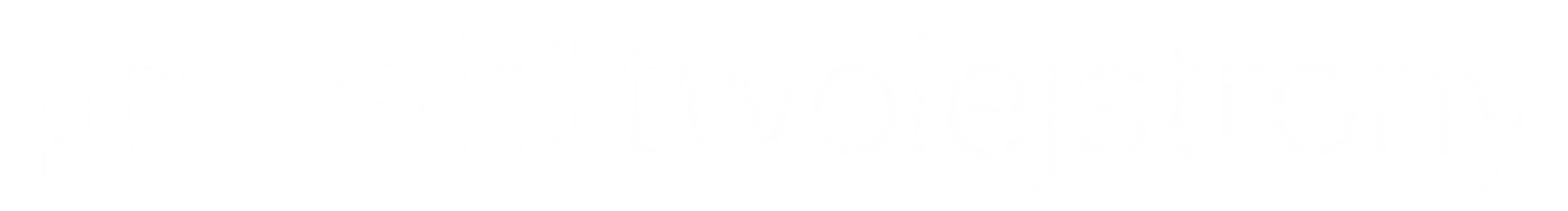 projekttwojejstrony