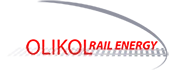 OLIKOL